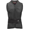 Ochranná vesta ATOMIC LIVE SHIELD AMID VEST M LV1 - S Ochranná vesta ATOMIC LIVE SHIELD AMID VEST M LV1 - S