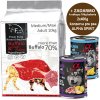 Fresh Farm Adult Medium&Maxi Intolerance - Buffalo & Cornflakes 10kg Fresh Farm Adult Medium&Maxi Intolerance - Buffalo & Cornflakes 10kg