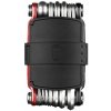 CrankBrothers Multi 13 Tool CrankBrothers Multi 13 Tool