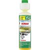 SONAX Letný koncentrát pre ostrekovače 1:100 Lemon 250 ml SONAX Letný koncentrát pre ostrekovače 1:100 Lemon 250 ml