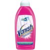 VANISH na bielenie záclon, tekutý 500 ml VANISH na bielenie záclon, tekutý 500 ml