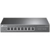 TP-LINK TL-SG108-M2 SWITCH