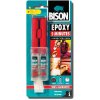 BISON Epoxy 5 minutes 24ml BISON Epoxy 5 minutes 24ml