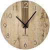 Nástenné hodiny Joseph, ø 36 cm, CL-12392 Nástenné hodiny Joseph, ø 36 cm, CL-12392