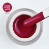 Moyra Supershine farebný gél 520 Happy 5g Moyra Supershine farebný gél 520 Happy 5g