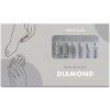 NANI sada frézok - Diamond NANI sada frézok - Diamond