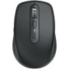 LOGITECH Logitech® MX Anywhere 3S for Business - GRAPHITE 910-006958 LOGITECH Logitech® MX Anywhere 3S for Business - GRAPHITE 910-006958