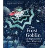 The Frost Goblin - Abi Elphinstone The Frost Goblin - Abi Elphinstone