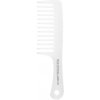 Paul Mitchell PRO TOOLS™ Detangler Comb hrebeň na mokré vlasy 1 ks Paul Mitchell PRO TOOLS™ Detangler Comb hrebeň na mokré vlasy 1 ks
