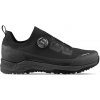 Tretry GAERNE G.Pulsar Black Tretry GAERNE G.Pulsar Black