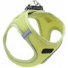 HPF Popruhy AIRMESH 3XS sv.zelené HPF Popruhy AIRMESH 3XS sv.zelené