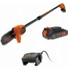 Black & Decker GPC1820L20