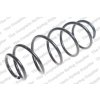 Prużina podvozku KILEN 11407 Prużina podvozku KILEN 11407