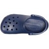 Crocs Classic Navy Crocs Classic Navy