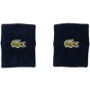 Potítka Lacoste Wristband Navy Blue Potítka Lacoste Wristband Navy Blue