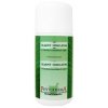 PHYTODERMA Gel na zpevnění poprsí - proti striím Equisetum