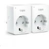 TP-LINK TAPO P110 TP-LINK TAPO P110