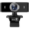 GENIUS webkamera FaceCam 2000X2, Full HD 1080P, USB, mikrofon GENIUS webkamera FaceCam 2000X2, Full HD 1080P, USB, mikrofon