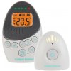 CANPOL BABIES BABY MONITOR EASYSTART PLUS CANPOL BABIES BABY MONITOR EASYSTART PLUS