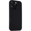 Tactical MagForce Velvet Smoothie Kryt pre Apple iPhone 16 Pro Asphalt