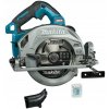 Makita HS004GZ01