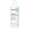 Bioderma Atoderm Intensive Baume intenzívny upokojujúci balzam pre veľmi suchú citlivú a atopickú pokožku 500 ml Bioderma Atoderm Intensive Baume intenzívny upokojujúci balzam pre veľmi suchú citlivú a atopickú pokožku 500 ml