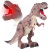 Interaktívny Dinosaurus T-REX so svetlom a zvukom Interaktívny Dinosaurus T-REX so svetlom a zvukom