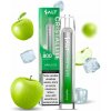 Salt Cristallite Disposable Pod Kit (Apple Ice) intenzita nikotinu 20mg kolek R Salt Cristallite Disposable Pod Kit (Apple Ice) intenzita nikotinu 20mg kolek R