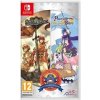 Prinny Presents NIS Classics Volume 1 Deluxe Edition (SWITCH) Prinny Presents NIS Classics Volume 1 Deluxe Edition (SWITCH)
