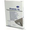 Atrauman 5 x 5 cm AG 3 ks Atrauman 5 x 5 cm AG 3 ks