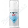 Emspoma Pro chladivý krém 100 ml