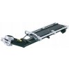 Topeak MTX BeamRack V Topeak MTX BeamRack V