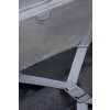 Samsonite RESPARK SPINNER 55/20 STRICT, 43 l- príručný kufor 143328 - Ozone Black - Respark 143328 Samsonite RESPARK SPINNER 55/20 STRICT, 43 l- príručný kufor 143328 - Ozone Black - Respark 143328