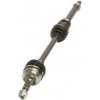 Poloos MAXGEAR 49-1850 Poloos MAXGEAR 49-1850