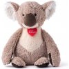 Dubbo koala Lumpin 30 cm