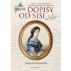 Dopisy od Sisi Dagmar Beňaková 2023 (E-kniha) Dopisy od Sisi Dagmar Beňaková 2023 (E-kniha)