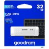 Goodram UME2 32GB USB 2.0 Flash disk biely Goodram UME2 32GB USB 2.0 Flash disk biely