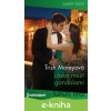 E-kniha Láska mezi gondolami - Trish Morey E-kniha Láska mezi gondolami - Trish Morey