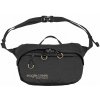 Eagle Creek Eagle Creek Ranger XE Waist Pack Black Eagle Creek Eagle Creek Ranger XE Waist Pack Black