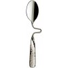 Villeroy & Boch NewWave Espresso lyžička Villeroy & Boch NewWave Espresso lyžička
