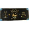 Harry Potter herní podložka Jumbo Harry Potter herní podložka Jumbo