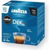 Lavazza A Modo Mio Dek Cremoso kapsule 36ks Lavazza A Modo Mio Dek Cremoso kapsule 36ks