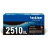 Originálny toner Brother Čierna Originálny toner Brother Čierna