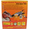 Lucky Reptile Bright Control Premium Pack 35-70W Lucky Reptile Bright Control Premium Pack 35-70W