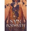 Syn podsvětí Syn podsvětí