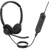 Jabra Engage 50 II, (Link) USB C/A, UC Stereo 5099-299-2269 Jabra Engage 50 II, (Link) USB C/A, UC Stereo 5099-299-2269