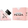 Prada Paradoxe Virtual Flower parfumovaná voda dámska 50 ml Prada Paradoxe Virtual Flower parfumovaná voda dámska 50 ml