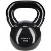 HMS Kettlebell pokrytý vinylem 10 kg HMS Kettlebell pokrytý vinylem 10 kg