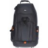 Fotobatoh Rollei Fotoliner Backpack L čierna (20292) Fotobatoh Rollei Fotoliner Backpack L čierna (20292)