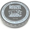 Reuzel Reuzel Extreme Hold Matte pomáda na vlasy 113g